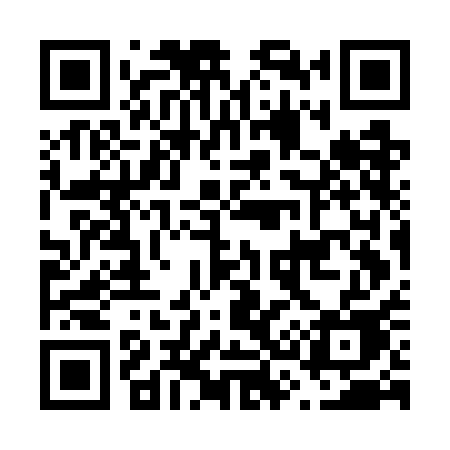 QR code for F37GAE