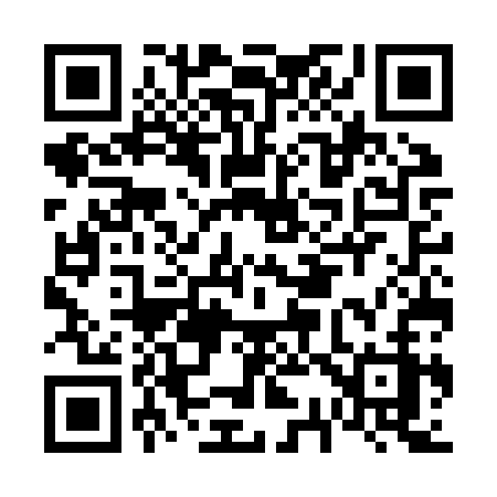 QR code for F37JSZ