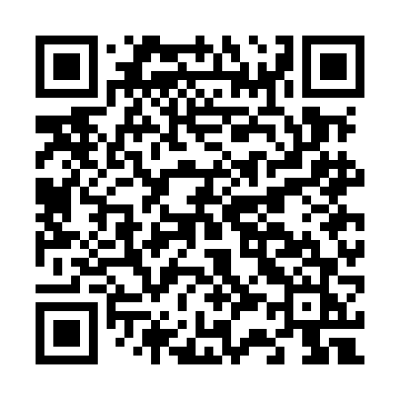QR code for F37MFJ