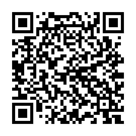 QR code for F37QXK