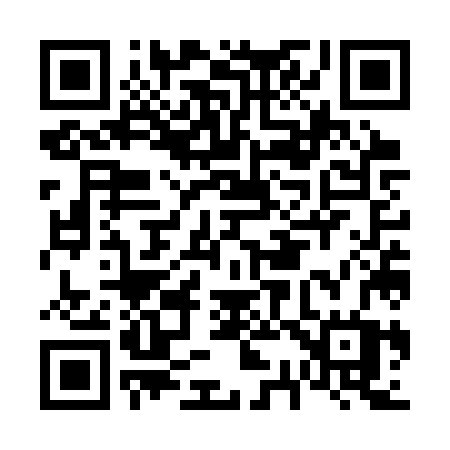 QR code for F37SZW