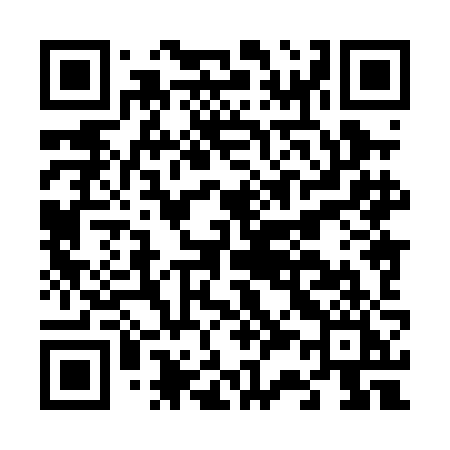 QR code for F380JI