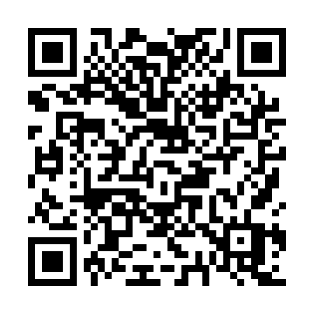 QR code for F381FT