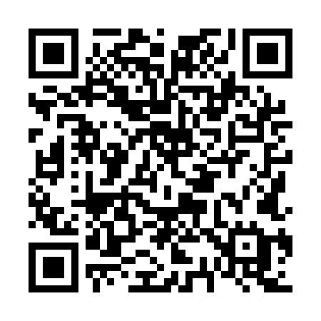 QR code for F381LE