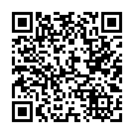QR code for F381ZD