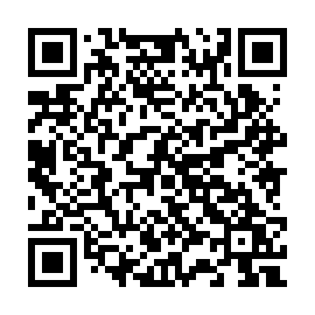 QR code for F382RW