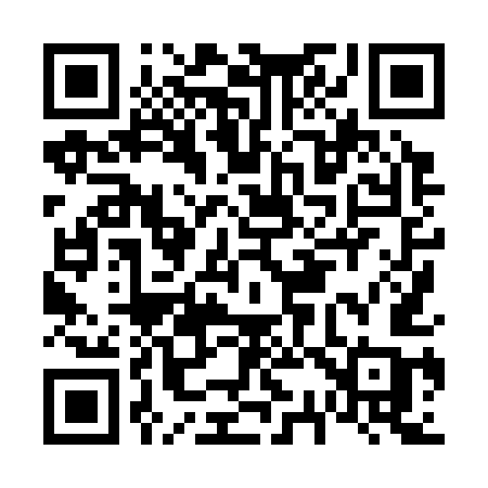 QR code for F3835C