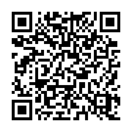 QR code for F383PX