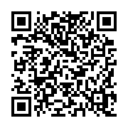 QR code for F383YL