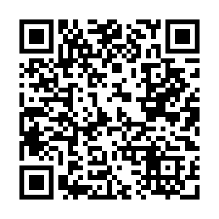 QR code for F384OC