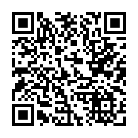 QR code for F384YO