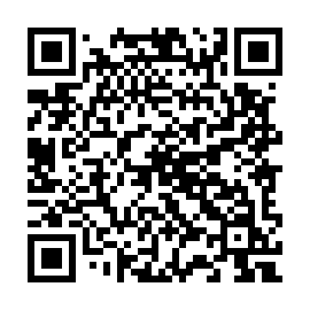 QR code for F3859N
