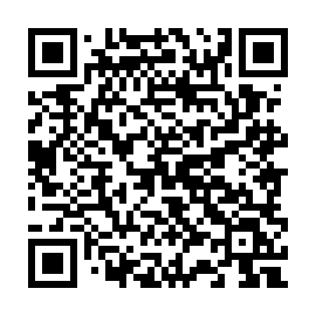 QR code for F385LL