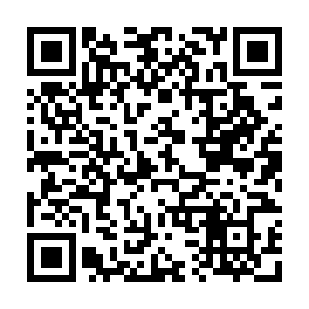 QR code for F385NZ
