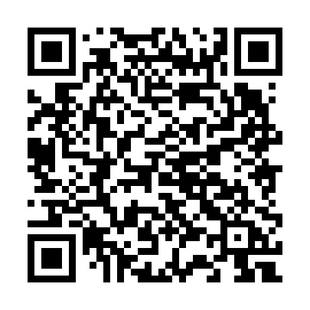 QR code for F3860A
