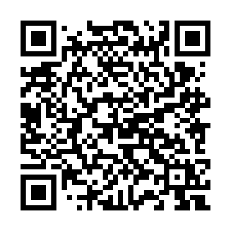 QR code for F386KX