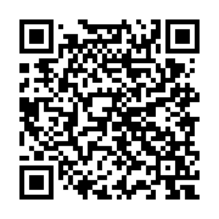 QR code for F386MW