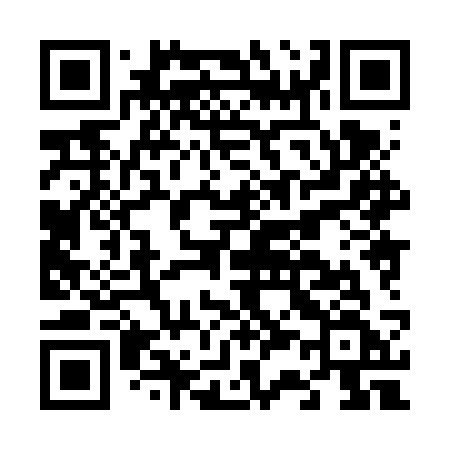 QR code for F386SF