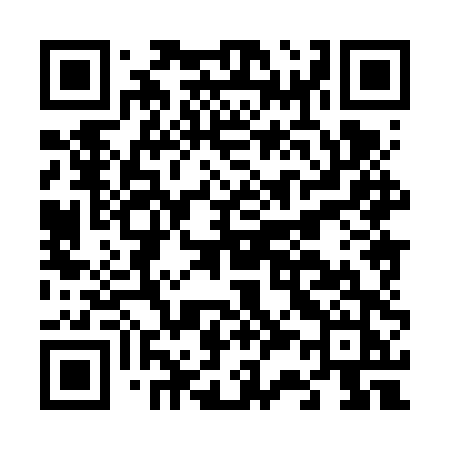 QR code for F386TJ