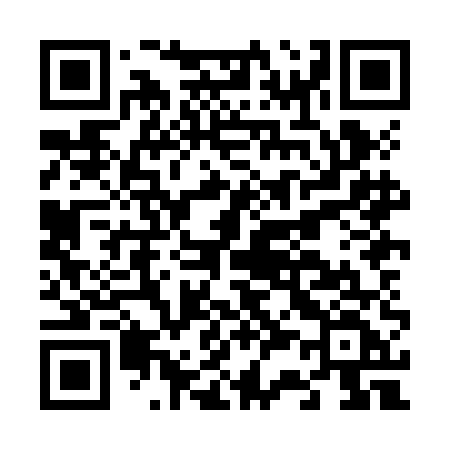 QR code for F38JEF