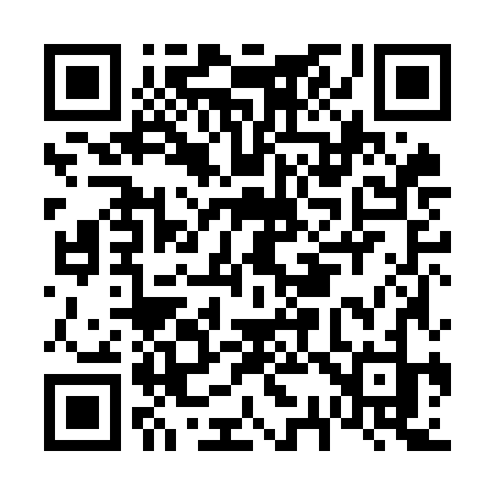 QR code for F38OJJ