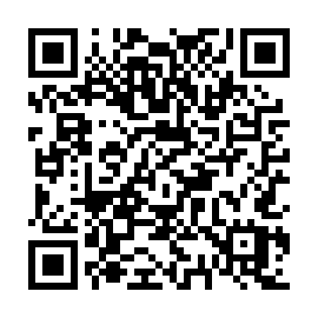 QR code for F38PUU