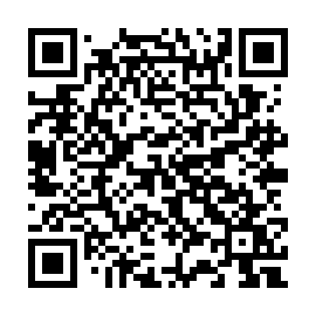QR code for F38WGW