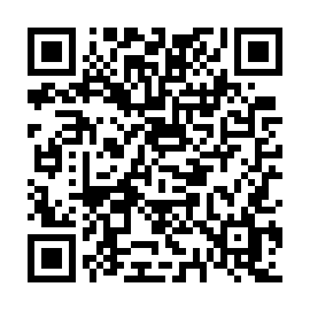 QR code for F38WUL