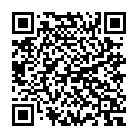 QR code for F390ET