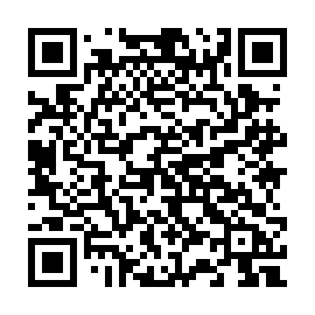 QR code for F390FB