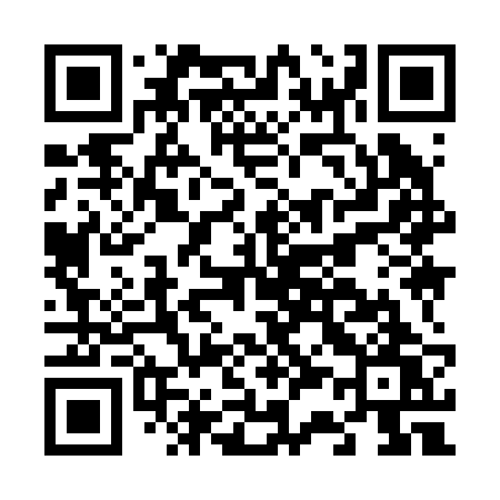 QR code for F3922W