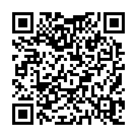 QR code for F3934G