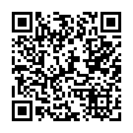 QR code for F3940K