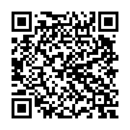QR code for F3946V