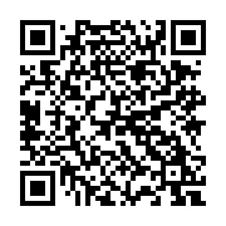 QR code for F394BO
