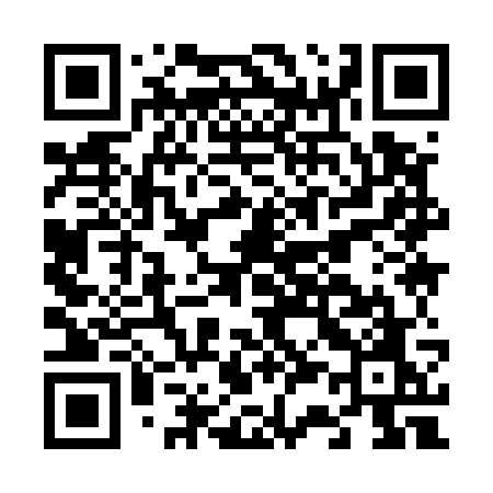QR code for F3957O