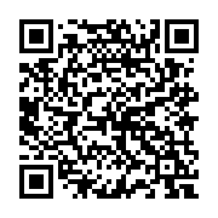 QR code for F395MM