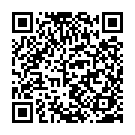 QR code for F395ZH
