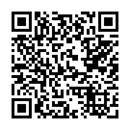 QR code for F3966H