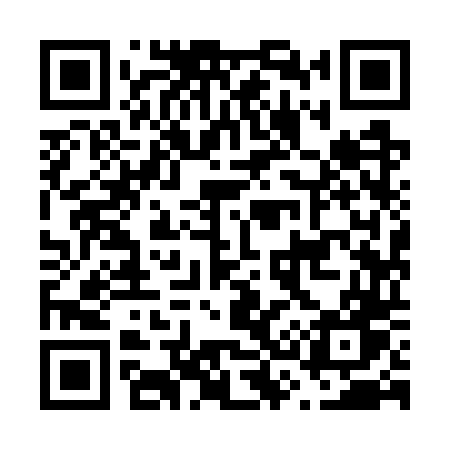QR code for F397TW