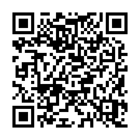 QR code for F3988T