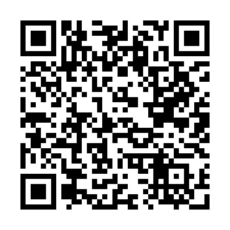 QR code for F399LS
