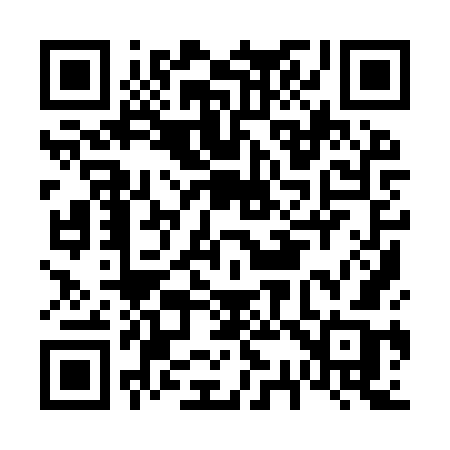 QR code for F399WB