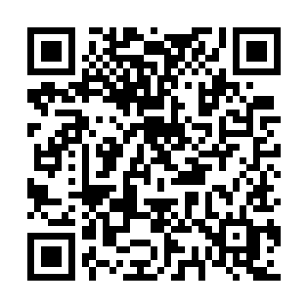 QR code for F39GYD
