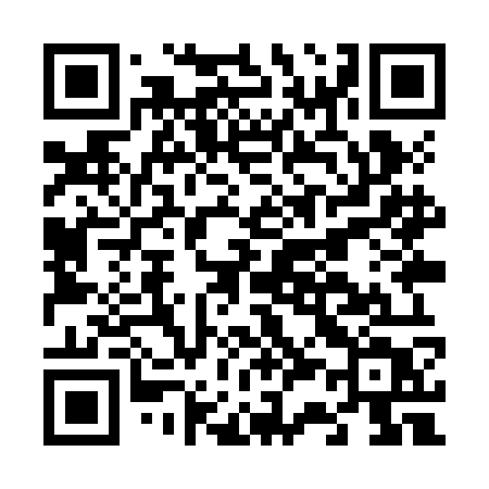 QR code for F39ZOT