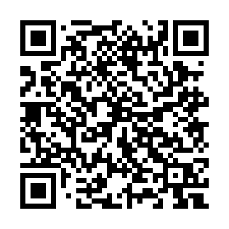 QR code for F400GP