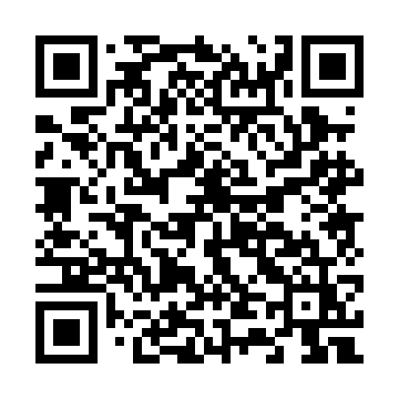 QR code for F400GZ