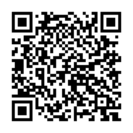 QR code for F400JB