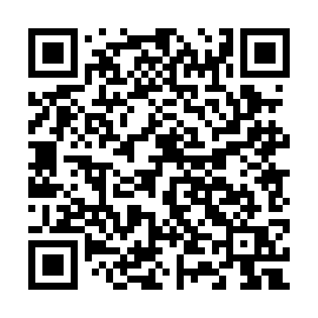 QR code for F400KQ