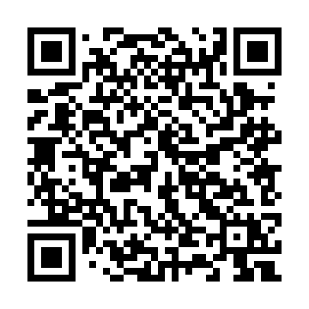 QR code for F400KX